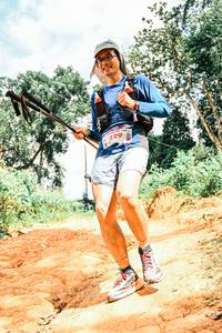 BIB: 
                            <button type="button" onclick="openModal(25255099)" class="btn btn-primary btn-sm float-right btn-popup" data-toggle="modal" data-target=".modal-high-quality">
                        <i class="fas fa-shopping-cart"></i> Add to Cart
                    </button>
                                            <button type="button" onclick="isThisMe(25255099, true)" class="btn btn-success btn-sm float-right btn-popup btn-isme hidden" data-toggle="tooltip" data-placement="bottom" title="นี่คือรูปของคุณใช่ไหม คลิกที่นี่เพื่อเอาเข้าอัลบั้ม">
                        <i class="fas fa-plus"></i> Add to album
                    </button>
                    <button type="button" onclick="isThisMe(25255099, false)" class="btn btn-warning btn-sm float-right btn-popup btn-isnotme hidden">
                        <i class="fas fa-ban"></i> Remove from album
                    </button>